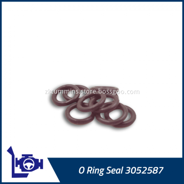3052587 Cummins O Ring Seal